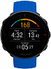 Спортивные часы Polar Vantage M M/L (Blue) купить в интернет-магазине icover