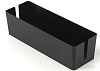 Orico PB3218 - короб для проводов (Black) купить в интернет-магазине icover