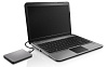 Внешний жесткий диск Seagate Backup Plus Slim 2.5", 2TB, USB 3.0 STDR2000201 (Silver) купить в интернет-магазине icover