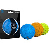 Orbotix Sphero Nubby Cover (ACB0OR) - чехол для Sphero 2.0 (Orange) купить в интернет-магазине icover