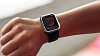 Чехол Spigen Thin Fit (062CS24475) для Apple Watch Series SE/6/4 44 mm (White) купить в интернет-магазине icover