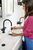 Пароочиститель Karcher SC 1 Upright (1.513-560.0) купить в интернет-магазине icover