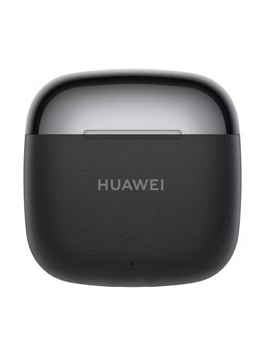 Беспроводные наушники Huawei FreeBuds SE 3 T0016 (Black) купить в интернет-магазине icover