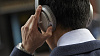 Bluetooth-наушники Bose QuietComfort 35 II с микрофоном (Silver) купить в интернет-магазине icover