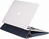 Чехол-конверт Cozistyle Stand Sleeve (CPSS1302) для MacBook 13" (Blue) купить в интернет-магазине icover