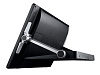 Wacom Cintiq 22HD Touch DTH-2200 купить в интернет-магазине icover