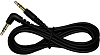 Panasonic RP-HC800E-K - полноразмерные наушники (Black) купить в интернет-магазине icover