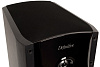 Definitive Technology Studio Monitor 55 - полочная акустика (Black) купить в интернет-магазине icover