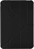 Чехол Pipetto Origami (P055-49-S) для iPad Mini 6 (Black) купить в интернет-магазине icover