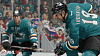 NHL 15 - видеоигра для PlayStation 4 (русские субтитры) купить в интернет-магазине icover