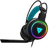 Игровые наушники ThunderX3 AH7 (Black) купить в интернет-магазине icover
