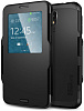 Чехлы для Apple iPhone, Samsung Galaxy