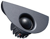 Напольная акустическая система Wharfedale Evo-2 30 (Piano Black) купить в интернет-магазине icover