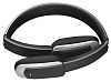 Беспроводные наушники Jabra HALO2 – для iPhone/iPod/iPad/Mac (Черный) купить в интернет-магазине icover