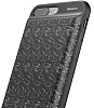 Чехлы для Apple iPhone, Samsung Galaxy