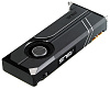 Видеокарта Asus GeForce GTX 1080 1607Mhz PCI-E 3.0 8192Mb (Turbo-GTX1080-8G NV) купить в интернет-магазине icover
