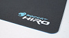 Roccat Hiro 3D Supremacy Surface (ROC-13-411) - коврик для мыши (Black) купить в интернет-магазине icover