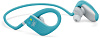 Bluetooth-наушники с микрофоном JBL Endurance Dive (Teal) купить в интернет-магазине icover