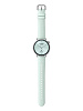 Смарт-часы Xiaomi Watch S4 41 мм BHR080CGL (Green Fluororubber) купить в интернет-магазине icover