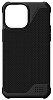 Чехлы для Apple iPhone, Samsung Galaxy