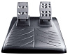 Logitech Driving Force GT (941-000101) - проводной руль с педалями купить в интернет-магазине icover