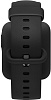Умные часы Xiaomi Mi Watch Lite BHR4704RU (Black) купить в интернет-магазине icover