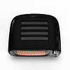 Портативная акустика Divoom Tivoo 90100058067 (Midnight Black) купить в интернет-магазине icover