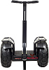 Novelty Electronics W5L 2x1000W 84V - городской сигвей (Black) купить в интернет-магазине icover
