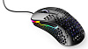 Игровая мышь Xtrfy M4 RGB (Black) купить в интернет-магазине icover