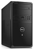 Системный блок Dell Vostro 3900 MT Intel Core i3-4170 3.7GHz, 4GB, 500Gb SATA (3900-7511) купить в интернет-магазине icover