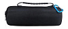 Чехол Eva Case Travel Carrying Storage Bag для акустики JBL Flip 5 (Black) купить в интернет-магазине icover