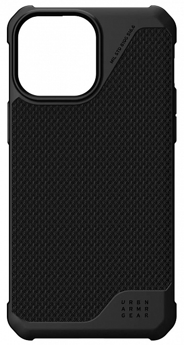 Чехлы для Apple iPhone, Samsung Galaxy