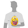 Набор подарочный M&M's Пасхальное яйцо 190г х 20 шт. купить в интернет-магазине icover