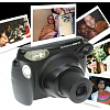 Фотобумага Fujifilm Instax Wide Glossy Double pack (10/2PK) купить в интернет-магазине icover
