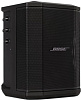 Портативная акустика Bose S1 Pro (Black) купить в интернет-магазине icover