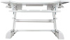 Платформа ErgoFount BSSD-76 (White) купить в интернет-магазине icover
