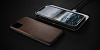 Чехлы для Apple iPhone, Samsung Galaxy