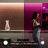 Умная светодиодная лента Philips Hue White and Color Ambiance LightStrips Plus 2 метра купить в интернет-магазине icover