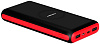 Внешний аккумулятор Momax Q.Power 2X (IP82D) 20000mAh (Black) купить в интернет-магазине icover
