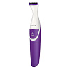 Триммер для линии бикини Philips Essential BRT383/50 (White) купить в интернет-магазине icover