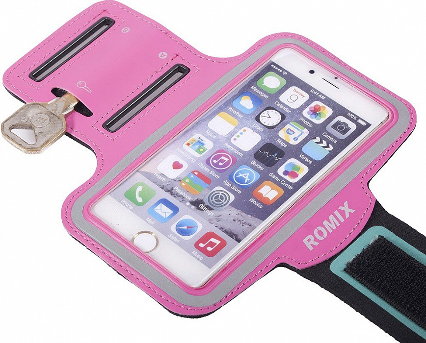 Чехлы для Apple iPhone, Samsung Galaxy