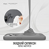 Чехлы для Apple iPhone, Samsung Galaxy