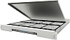 Сетевое хранилище LaCie 8big Rack Thunderbolt 2 64Tb STGM64000400 (Silver) купить в интернет-магазине icover