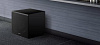 Sony SA-CS9 - сабвуфер (Black) купить в интернет-магазине icover
