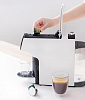Кофемашина Xiaomi Scishare Smart Capsule Coffee Machine S1102 (White) купить в интернет-магазине icover