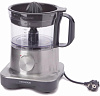 Kenwood FPM 250 - кухонный комбайн (Silver/Black) купить в интернет-магазине icover