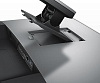 Монитор Dell U2717DA 27'' TFT IPS (Black) купить в интернет-магазине icover