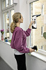 Стеклоочиститель Karcher WV 2 Plus (1.633-640.0) купить в интернет-магазине icover