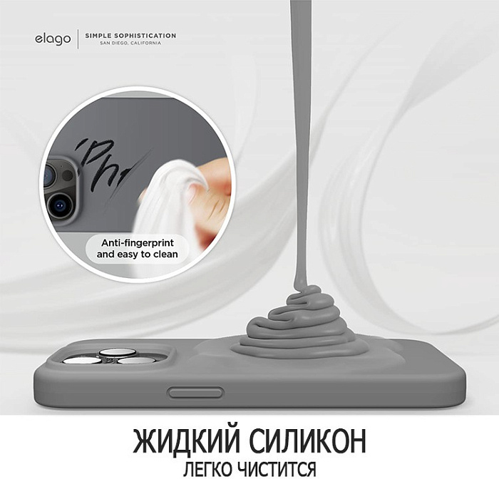 Чехлы для Apple iPhone, Samsung Galaxy