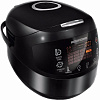 Redmond RMC-M92S -  мультиварка (Black) купить в интернет-магазине icover